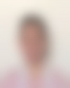 maid photo of SARAH MAE IPOS ., DANS-PHIL 24631 (EX SINGAPORE MAID)
