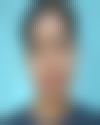 maid photo of SUKHAYATI, H888