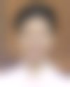 maid photo of THIN EI NYO, EMR 284(MTK 185)