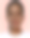 maid photo of RODALYN BARCELO., OESS_982
