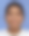 maid photo of HAY MAN CHO, HHA033