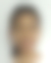 maid photo of CHAW SU YIN, KH01-15/08