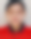 maid photo of Sopa Musaropah, EXODU-INDO-01070
