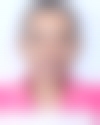 maid photo of Nur Mala, EXODU-INDO-01076