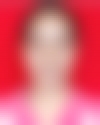 maid photo of Rahima Kumulah, EXODU-INDO-01079