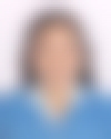 maid photo of NOVIA ARDINA CA., JF-CB