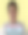 maid photo of ALMENDRA MARICA., 1237B-R1247B