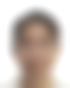 maid photo of Sandra Tumaliua., WHP-12549