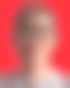 maid photo of SITI AMINAH, BI8-832