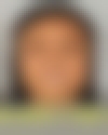 maid photo of Hla Yadanar Win, MYA-NIL