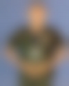 maid photo of Aung Thet Phyo, IM1068