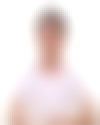 maid photo of CALIGUID CLARIS., RT-4494