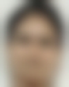 maid photo of SOE SOE MAR (Ga., JK-332-mym