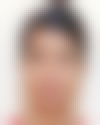 maid photo of THEINT THEINT T., KP-267