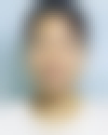 maid photo of Hnin Su Hlaing, MS-1479