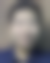 maid photo of ELIZABETH, MS-1215