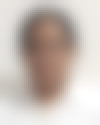 maid photo of Yayuk Endrawati, SU