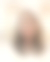 maid photo of Sutinah, T18