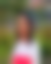 maid photo of ANURADHA, DJ4942