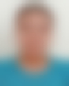 maid photo of Hnin Pwint Khai., PLACEMENT