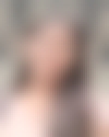 maid photo of May Mi Lin, DYN-TT-2027