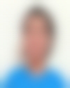 maid photo of Htet Htet Cho, HR/Rita/HHC