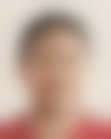 maid photo of LWIN LWIN HTWE, FDEC-MYA-00073