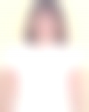 maid photo of ANALYN RAGONTON, VIL - ANALYN RAGONTON