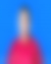 maid photo of Masriyana, CCH2025081912IN