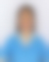 maid photo of RISNAWATI, CCH2025081914IN