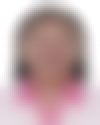maid photo of Fitriyani, DPBW576