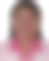 maid photo of Suyatmi, DPBW585