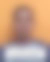 maid photo of Sanjeewani Guna., SLV-06
