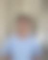maid photo of Naw Hser Gay Wa., 08254