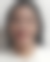 maid photo of Riza Bon Radoc, JE