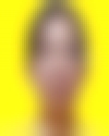 maid photo of Endang Ferina, MnaExIndAug