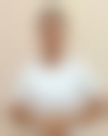 maid photo of Khaing Zar Lin, MON-27