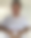 maid photo of PERLYN JOY LAGR., VIL - PERLYN JOY LAGRADA
