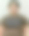 maid photo of PRECY ALEJO CAN., VIL - PRECY ALEJO CANO