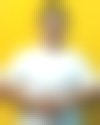 maid photo of RONNIE LEE GABI., VIL - RONNIE LEE GABIANA EGAWA