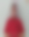 maid photo of YULIA, CCH2025081915IN