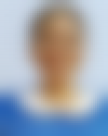 maid photo of LIA DAMAYANTI, MDA-001