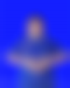 maid photo of Ria Friningsih, 35