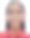 maid photo of NIKEN AYUMURTI, DC8017-I