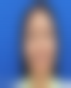 maid photo of SITI NUR FAIZAH, AR 01186