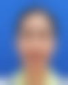 maid photo of YULIANA RUSTAN ., AR 01185
