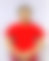 maid photo of MYO THANDAR WIN, 3193