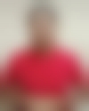 maid photo of KHAING, SupMary-ExSg-Myan