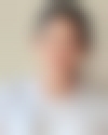 maid photo of Astutik, KY 437