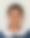 maid photo of NIANGH SIAN LUN, #MLMZEXSG001